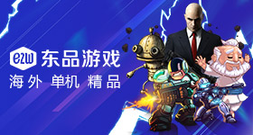 股