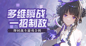 法国女人与动ZOZ0Z0Z0
